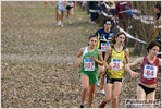 correggio_cds_04_03_2012_stefano_morselli_2762.JPG