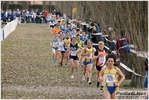 correggio_cds_04_03_2012_stefano_morselli_2782.JPG