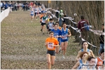 correggio_cds_04_03_2012_stefano_morselli_2787.JPG