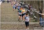 correggio_cds_04_03_2012_stefano_morselli_2789.JPG