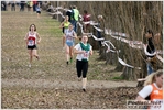 correggio_cds_04_03_2012_stefano_morselli_2805.JPG
