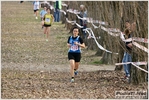 correggio_cds_04_03_2012_stefano_morselli_2809.JPG