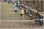 correggio_cds_04_03_2012_stefano_morselli_2811.JPG
