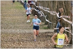correggio_cds_04_03_2012_stefano_morselli_2812.JPG