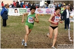correggio_cds_04_03_2012_stefano_morselli_2871.JPG