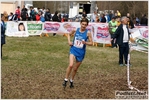 correggio_cds_04_03_2012_stefano_morselli_2872.JPG