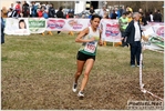 correggio_cds_04_03_2012_stefano_morselli_2874.JPG