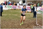 correggio_cds_04_03_2012_stefano_morselli_2876.JPG