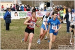 correggio_cds_04_03_2012_stefano_morselli_2879.JPG