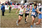 correggio_cds_04_03_2012_stefano_morselli_2880.JPG