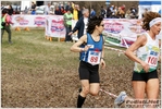 correggio_cds_04_03_2012_stefano_morselli_2881.JPG