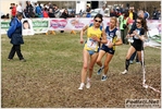 correggio_cds_04_03_2012_stefano_morselli_2883.JPG