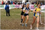 correggio_cds_04_03_2012_stefano_morselli_2884.JPG
