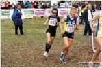 correggio_cds_04_03_2012_stefano_morselli_2885.JPG