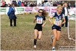 correggio_cds_04_03_2012_stefano_morselli_2886.JPG