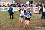correggio_cds_04_03_2012_stefano_morselli_2887.JPG