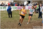 correggio_cds_04_03_2012_stefano_morselli_2888.JPG