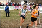 correggio_cds_04_03_2012_stefano_morselli_2889.JPG