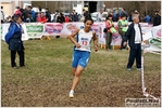 correggio_cds_04_03_2012_stefano_morselli_2890.JPG