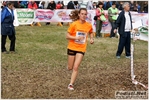 correggio_cds_04_03_2012_stefano_morselli_2891.JPG