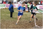 correggio_cds_04_03_2012_stefano_morselli_2915.JPG