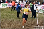correggio_cds_04_03_2012_stefano_morselli_2918.JPG