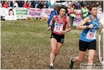 correggio_cds_04_03_2012_stefano_morselli_2922.JPG