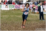 correggio_cds_04_03_2012_stefano_morselli_2924.JPG