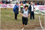 correggio_cds_04_03_2012_stefano_morselli_2925.JPG