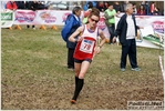 correggio_cds_04_03_2012_stefano_morselli_2927.JPG
