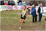 correggio_cds_04_03_2012_stefano_morselli_2929.JPG
