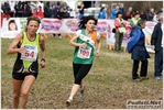 correggio_cds_04_03_2012_stefano_morselli_2930.JPG