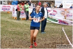 correggio_cds_04_03_2012_stefano_morselli_2932.JPG