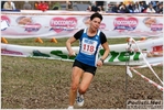 correggio_cds_04_03_2012_stefano_morselli_2933.JPG