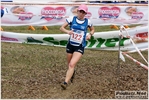 correggio_cds_04_03_2012_stefano_morselli_2935.JPG