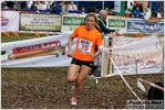 correggio_cds_04_03_2012_stefano_morselli_2936.JPG