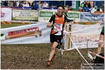 correggio_cds_04_03_2012_stefano_morselli_2937.JPG