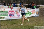 correggio_cds_04_03_2012_stefano_morselli_2973.JPG