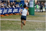 correggio_cds_04_03_2012_stefano_morselli_2975.JPG