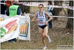 correggio_cds_04_03_2012_stefano_morselli_2976.JPG