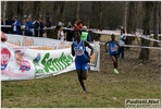 correggio_cds_04_03_2012_stefano_morselli_2978.JPG