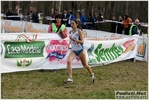 correggio_cds_04_03_2012_stefano_morselli_2980.JPG