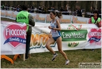 correggio_cds_04_03_2012_stefano_morselli_2981.JPG