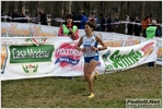 correggio_cds_04_03_2012_stefano_morselli_2982.JPG