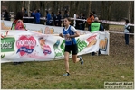 correggio_cds_04_03_2012_stefano_morselli_2983.JPG