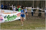 correggio_cds_04_03_2012_stefano_morselli_2984.JPG