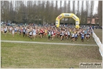 correggio_cds_04_03_2012_stefano_morselli_3058.JPG