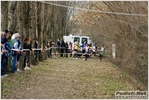 correggio_cds_04_03_2012_stefano_morselli_3077.JPG