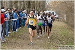 correggio_cds_04_03_2012_stefano_morselli_3101.JPG