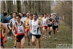 correggio_cds_04_03_2012_stefano_morselli_3139.JPG